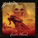 satan-earth-infernal-winyl-light-yellow-marbled