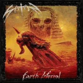 satan-earth-infernal-winyl-light-yellow-marbled