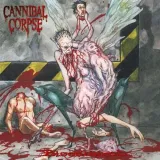 cannibal-corpse-bloodthirst-winyl-czarny