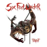 six-feet-under-torment-winyl-czarny