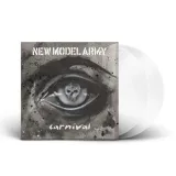 new-model-army-carnival-2xwinyl-white
