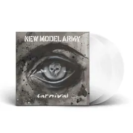 new-model-army-carnival-2xwinyl-white