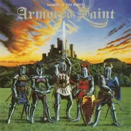 armored-saint-march-of-the-saint-winyl-silver