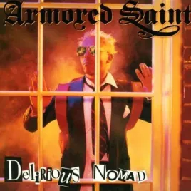 armored-saint-delirious-nomad-winyl-clear-light-salmon-marbled