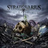 stratovarius-survive-2xwinyl-czarny