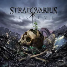 stratovarius-survive-2xwinyl-czarny