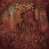 revocation-netherheaven-winyl-czarny