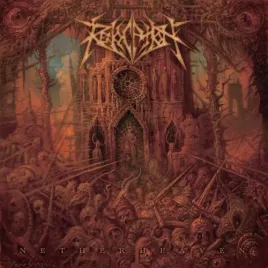 revocation-netherheaven-winyl-czarny