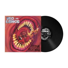 vio-lence-eternal-nightmare-winyl-czarny