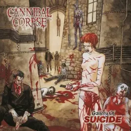 cannibal-corpse-gallery-of-suicide-winyl-czarny
