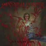 cannibal-corpse-red-before-black-winyl-czarny