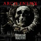arch-enemy-doomsday-machine-winyl-red