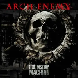 arch-enemy-doomsday-machine-winyl-red