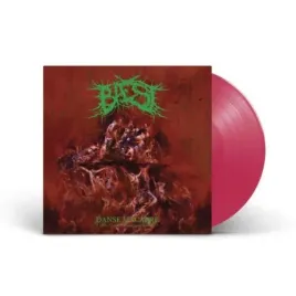 baest-danse-macabre-winyl-transparent-magenta
