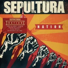 sepultura-nation-2xwinyl-czarny