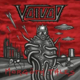 voivod-morgoth-tales-winyl-czarny