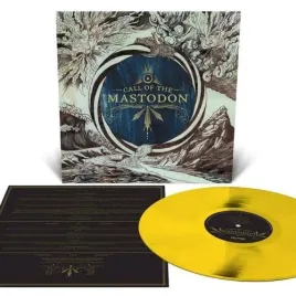 mastodon-call-of-the-mastodon-winyl-yellow-opaque
