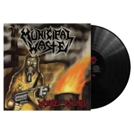 municipal-waste-waste-em-all-winyl-czarny