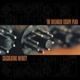 the-dillinger-escape-plan-calculating-infinity-winyl-orange