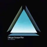 the-dillinger-escape-plan-ire-works-winyl-blue