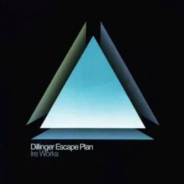 the-dillinger-escape-plan-ire-works-winyl-blue
