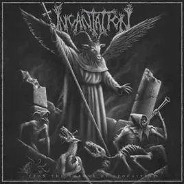 incantation-upon-the-throne-of-apocalypse-winyl-czarny-ice-with-splatter