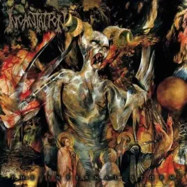 incantation-the-infernal-storm-winyl-translucent-gold-with-splatter