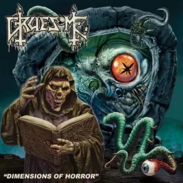 gruesome-dimensions-of-horror-winyl-green