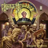 gruesome-twisted-prayers-winyl-blue