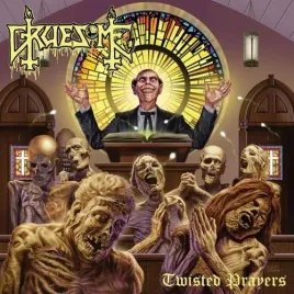 gruesome-twisted-prayers-winyl-blue