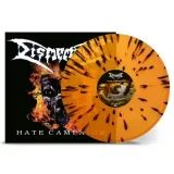 dismember-hate-campaign-winyl-transparent-orange-w-black-splatter