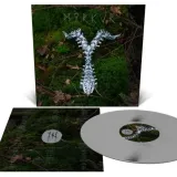 myrkur-spine-winyl-silver