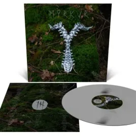 myrkur-spine-winyl-silver