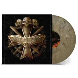 dismember-dismember-winyl-gold-marbled