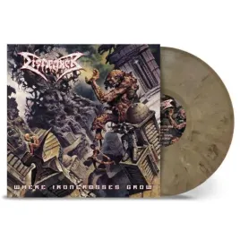 dismember-where-ironcrosses-grow-winyl-sand-marbled