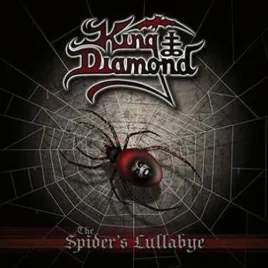 king-diamond-the-spider-s-lullabye-2xwinyl-czarny