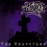 king-diamond-the-graveyard-2xwinyl-czarny