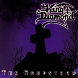 king-diamond-the-graveyard-2xwinyl-czarny