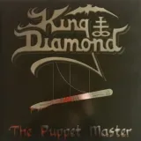 king-diamond-the-puppet-master-2xwinyl-czarny
