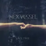 hexvessel-all-tree-winyl