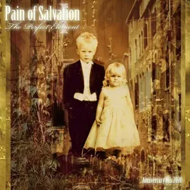 pain-of-salvation-the-perfect-element-i-anniversary-mix-2020