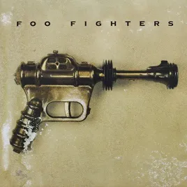 foo-fighters-foo-fighters-winyl
