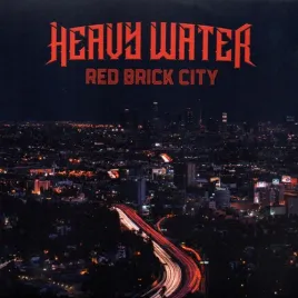 heavy-water-red-brick-city-winyl-czarny