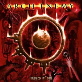 arch-enemy-wages-of-sin-winyl-transparent-red