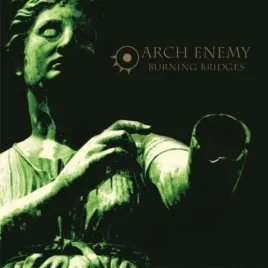 arch-enemy-burning-bridges-winyl-transparent-green