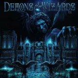 demons-and-wizards-iii-2xwinyl