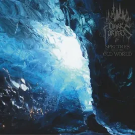 dark-fortress-spectres-from-the-old-world-2xwinyl