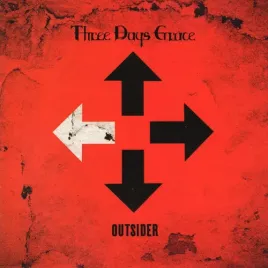 three-days-grace-outsider-winyl