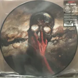 bury-tomorrow-cannibal-winyl-picture-disc