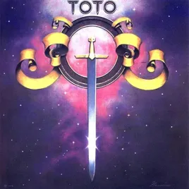 toto-toto-winyl-czarny